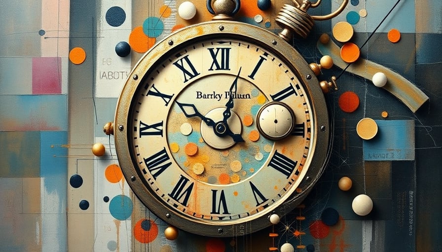 Tecnotree Extends Fitzroy CCD Payment Deadline to Dec 2026 – What It Means for Liquidity and Shareholder Confidence Tecnotree Extends Fitzroy CCD Payment Deadline to Dec 2026 – What It Means for Liquidity and Shareholder Confidence