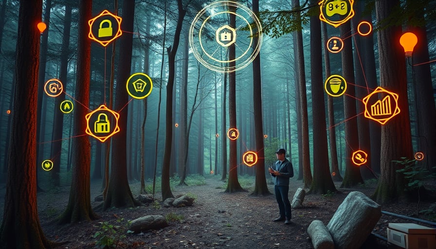 Tecnotree Oyj Achieves Positive Cash Flow Amid Revenue Challenges and Market Recognition Tecnotree Oyj Achieves Positive Cash Flow Amid Revenue Challenges and Market Recognition