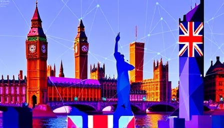 Tecnotree Secures Major Deal with Tier-1 MVNO, Boosting Telecom IT Innovation