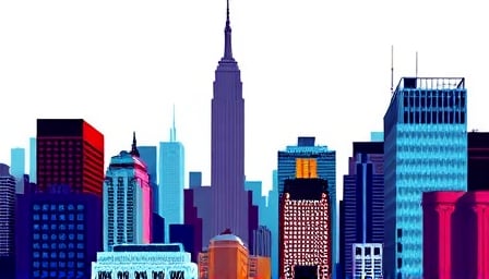 Tecogen Inc. Uplists to NYSE American, Poised for Growth Amid Market Volatility