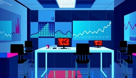 TECSYS Inc. Reports Strong Q1 2026 Earnings and Announces Governance Enhancements Amid Undervaluation TECSYS Inc. Reports Strong Q1 2026 Earnings and Announces Governance Enhancements Amid Undervaluation