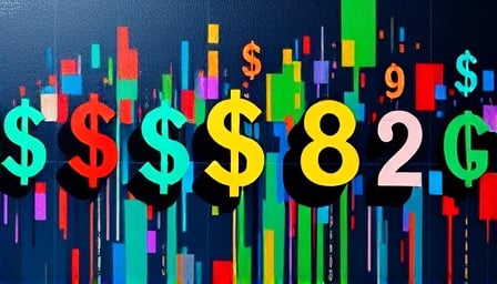 Tectonic: A Rising Star in the Cryptocurrency Universe Amid Market Volatility