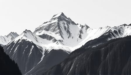 Tectonic Metals Secures $5M Funding and Announces Share Consolidation to Boost 2025 Drilling Plans
