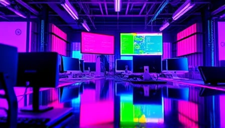 Teemsun Technology Navigates Market Volatility with Strategic Innovation and Resilience