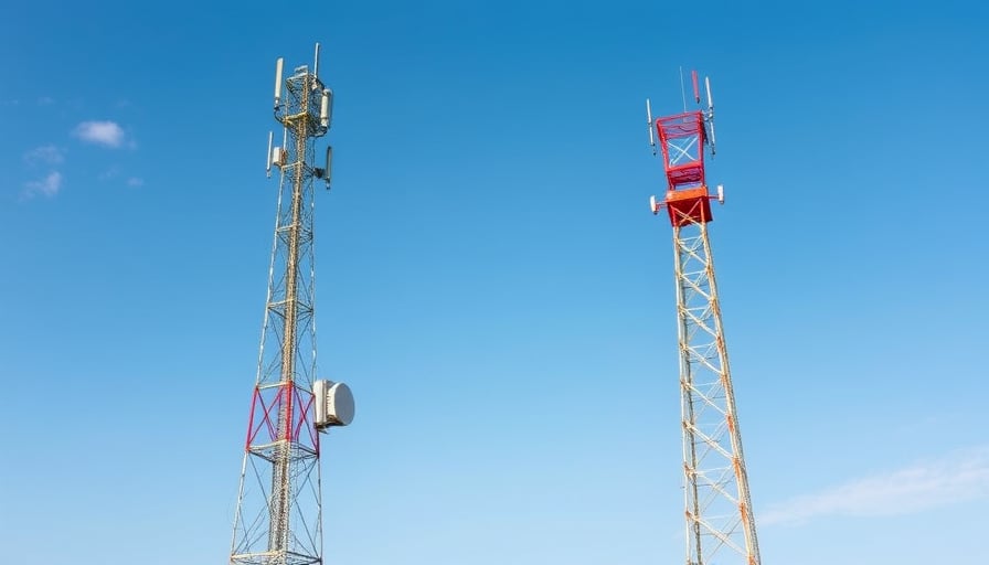 TEGNA Approved $3.54B Merger With Nexstar: Shareholders Back Consolidation and New Dividend TEGNA Approved $3.54B Merger With Nexstar: Shareholders Back Consolidation and New Dividend