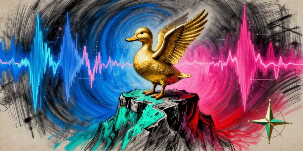 TEH EPIK DUCK: From $0.0004 to $0.029 – What Investors Must Know Now TEH EPIK DUCK: From $0.0004 to $0.029 – What Investors Must Know Now