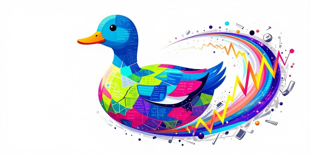 TEH EPIK DUCK’s Price Surge and Drop: What Investors Should Know TEH EPIK DUCK’s Price Surge and Drop: What Investors Should Know