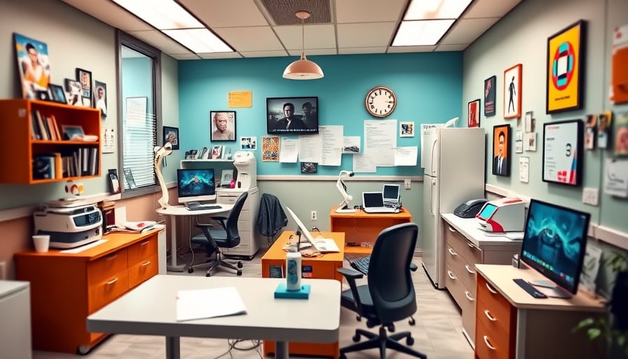 Teladoc Health Announces CFO Transition Amid Strong Q3 Performance and Growth in Telehealth Services Teladoc Health Announces CFO Transition Amid Strong Q3 Performance and Growth in Telehealth Services