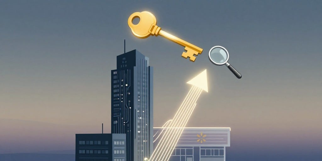 Teladoc Health Rebounds: Walmart Deal, Talent Wins, and Strong Margins Drive Growth Teladoc Health Rebounds: Walmart Deal, Talent Wins, and Strong Margins Drive Growth
