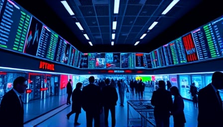 Telcoin Experiences Volatility with Notable Price Fluctuations and Steady Market Cap