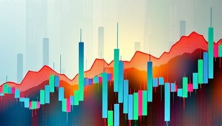 Telcoin Experiences Volatility with Recent Price Fluctuations and Market Cap Analysis