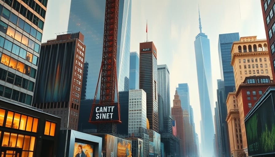 Telcoin Secures U.S. Banking Charter, Fueling 109% Price Surge Telcoin Secures U.S. Banking Charter, Fueling 109% Price Surge