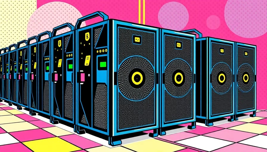 Telcoin Shows Resilience Amid Market Volatility, Eyes Future Growth Telcoin Shows Resilience Amid Market Volatility, Eyes Future Growth