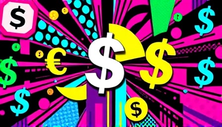 Telcoin Shows Resilience and Growth Potential Amid Strategic Developments in Cryptocurrency Market