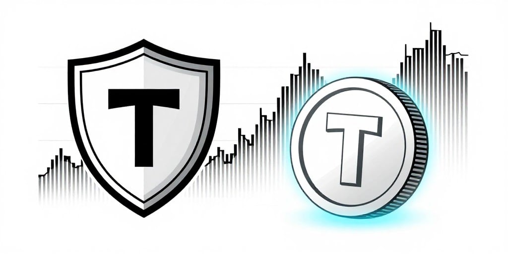 Telcoin’s $147 M Market Cap and Volatile 2026 Price Highlight Resilience & Growth Potential Telcoin’s $147 M Market Cap and Volatile 2026 Price Highlight Resilience & Growth Potential
