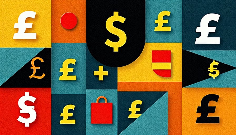 Telcoin’s 2025 Market Pulse: $0.0055 Close Amid $500M Cap & Cross‑Border Growth Telcoin’s 2025 Market Pulse: $0.0055 Close Amid $500M Cap & Cross‑Border Growth