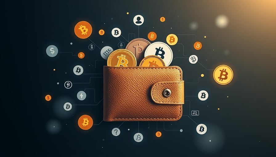 Telcoin’s 2025 Roller‑Coaster: Why Volatility Threatens Its Future