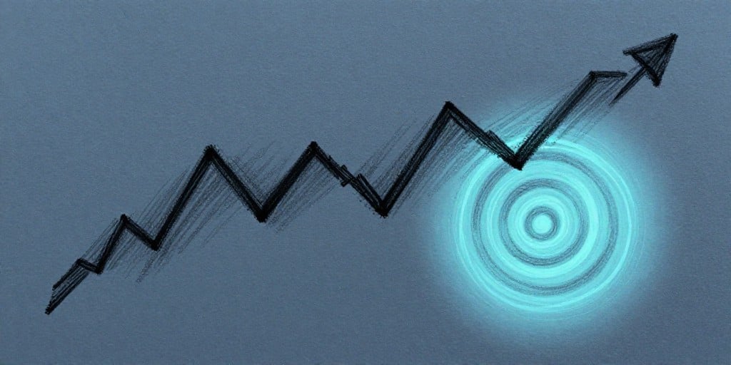 Telcoin’s 2026 Surge: 52‑Week Volatility, $141M Market Cap & What It Means for Investors