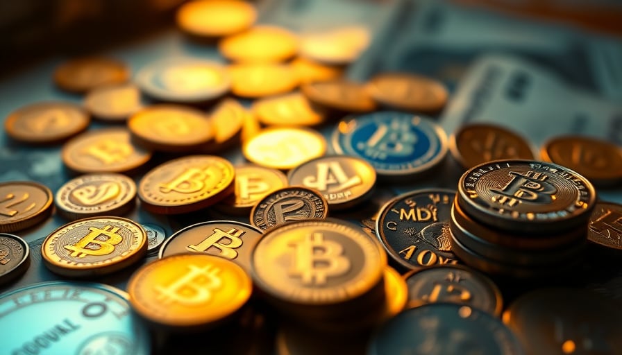 Telcoin's Market Analysis: Current Price, 52‑Week Range & Cap Revealed