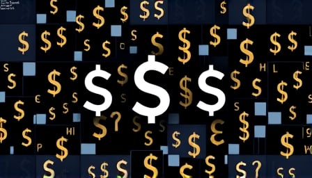 Telcoin's Market Journey: Navigating Volatility and Growth Prospects in 2025