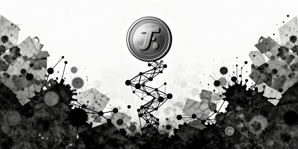 Telcoin’s Market Recovery: From 52‑Week Low to $0.002 and $158M Cap