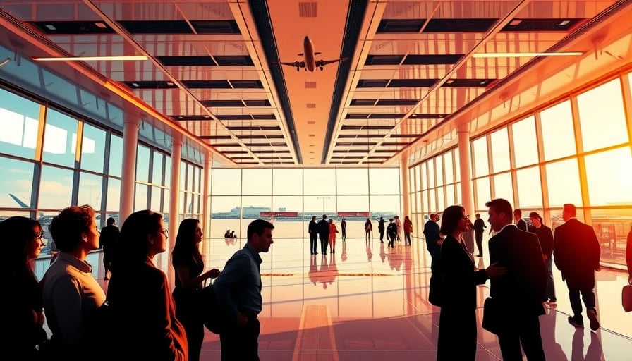 Telcoin’s Market Snapshot: $0.005 Close, $467M Cap, & Volatility Insights Telcoin’s Market Snapshot: $0.005 Close, $467M Cap, & Volatility Insights