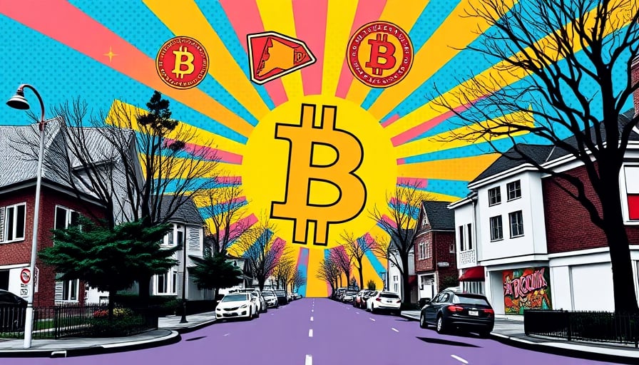 Telcoin's Resilient Rise: Navigating Volatility in the Cryptocurrency Market Telcoin's Resilient Rise: Navigating Volatility in the Cryptocurrency Market