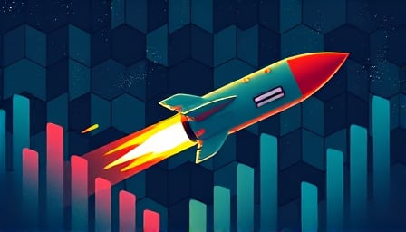 Teledyne Technologies Inc. Advances Aerospace and Defense with Strategic Partnerships and Innovative Research