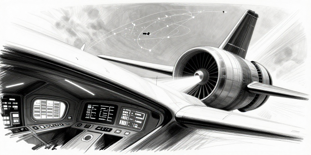 Teledyne Technologies Surges Past Q1 2026 Expectations, Boosts Outlook and Analyst Ratings