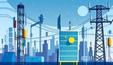 Telekom Austria AG Announces Financial Report Release Amid Positive Market Trends