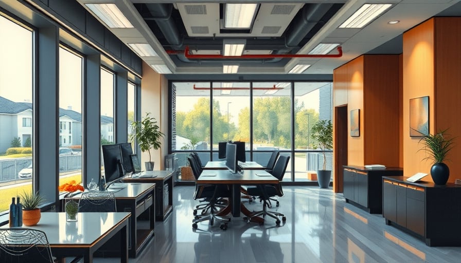 Teleperformance SE Faces Earnings Dip Amid AI Push, FX Challenges – Strategic Outlook 2025