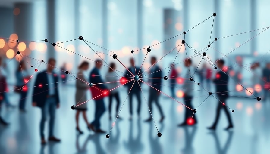 Teleperformance Se Rebounds with AI‑Driven Future Forward Plan, Tackles Volatility Teleperformance Se Rebounds with AI‑Driven Future Forward Plan, Tackles Volatility