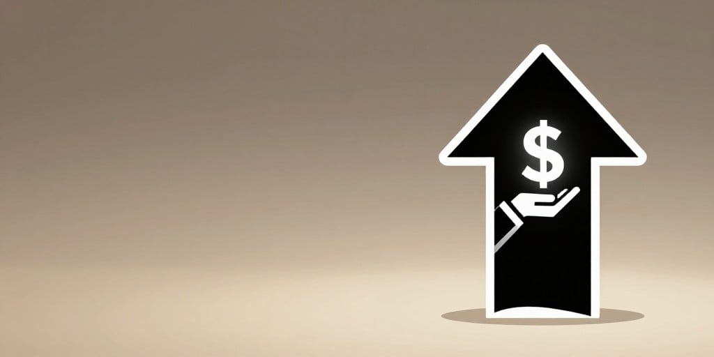 Telephone & Data Systems' Withdrawal From Array Deal Fuels Stock Surge as Buy‑Back Promise Shines Telephone & Data Systems' Withdrawal From Array Deal Fuels Stock Surge as Buy‑Back Promise Shines