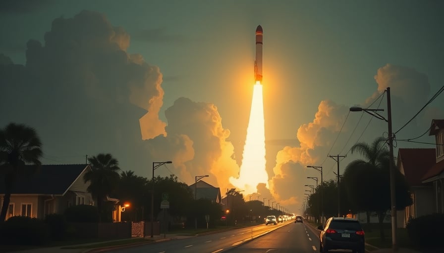 Telesat Boosts Lightspeed with Farcast $5M Terminal Deal & Reports Q3 Losses Telesat Boosts Lightspeed with Farcast $5M Terminal Deal & Reports Q3 Losses