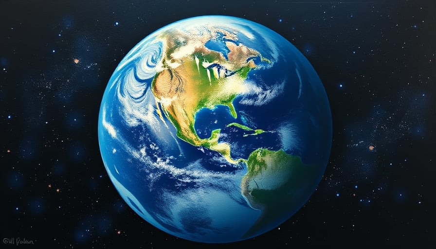 Telesat Q4 2025 Results: Revenue Up, Military Ka‑band Expansion Fuels Future Growth