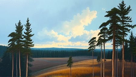 Teleste Oyj: Leading Innovator in Global Communication Solutions