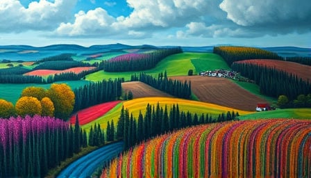 Telia Acquires Bredband2 for $320 Million to Strengthen Scandinavian Telecom Presence Telia Acquires Bredband2 for $320 Million to Strengthen Scandinavian Telecom Presence