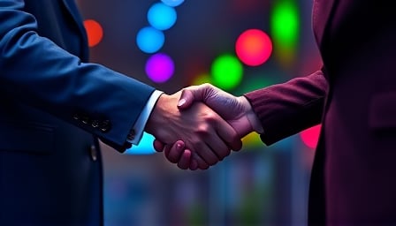 Telia Acquires Bredband2 for $320 Million to Strengthen Swedish Telecom Presence Telia Acquires Bredband2 for $320 Million to Strengthen Swedish Telecom Presence