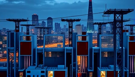 Telia Announces Strategic Acquisition of Bredband2 for SEK 3.1 Billion, Aiming for Swedish Market Dominance Telia Announces Strategic Acquisition of Bredband2 for SEK 3.1 Billion, Aiming for Swedish Market Dominance