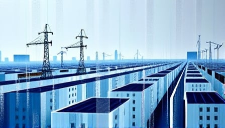 Telink Semiconductor Leads with Innovation and Growth in the Semiconductor Industry Telink Semiconductor Leads with Innovation and Growth in the Semiconductor Industry