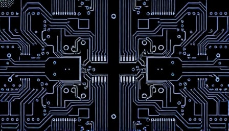 Telink Semiconductor's Strategic Acquisition of Pangu Microelectronics to Bolster IoT Chip Market Presence Telink Semiconductor's Strategic Acquisition of Pangu Microelectronics to Bolster IoT Chip Market Presence