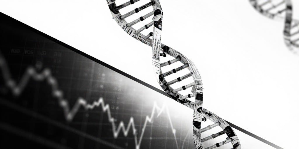 Telix Pharmaceuticals: Promising Cancer Therapy Faces Stock Decline and Negative P/E Challenges