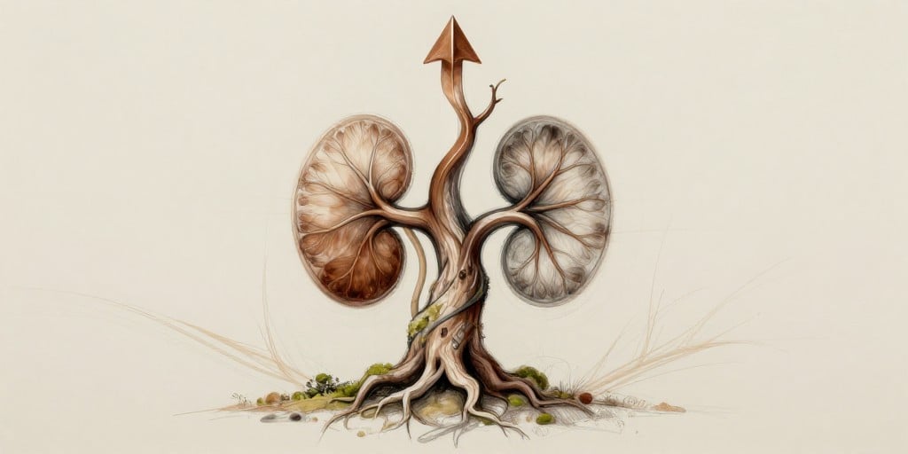 Telix Pharmaceuticals Q2 2026: $247 M Revenue, 30% Gain in Precision Medicine & Breakthrough Kidney‑Cancer Trial Telix Pharmaceuticals Q2 2026: $247 M Revenue, 30% Gain in Precision Medicine & Breakthrough Kidney‑Cancer Trial