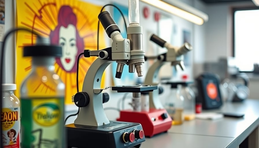 Telix Pharmaceuticals Refines Capital Structure Amid Strategic Partnerships and Funding Challenges