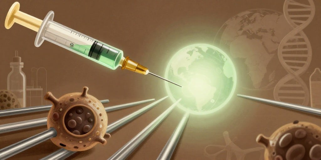Telix Pharma’s $2.35 B Acquisition of ITM Isotope Boosts Global Radiopharmaceuticals Telix Pharma’s $2.35 B Acquisition of ITM Isotope Boosts Global Radiopharmaceuticals