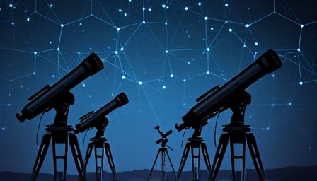 Telkom Indonesia Considers Selling Healthcare Subsidiary AdMedika to Raise Funds