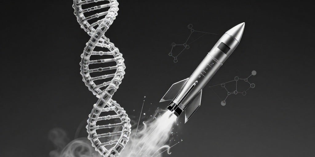 Tellgen’s 20‑Cent Surge: How China’s “Fifteen‑Five” Plan Fuels Biotech Boom