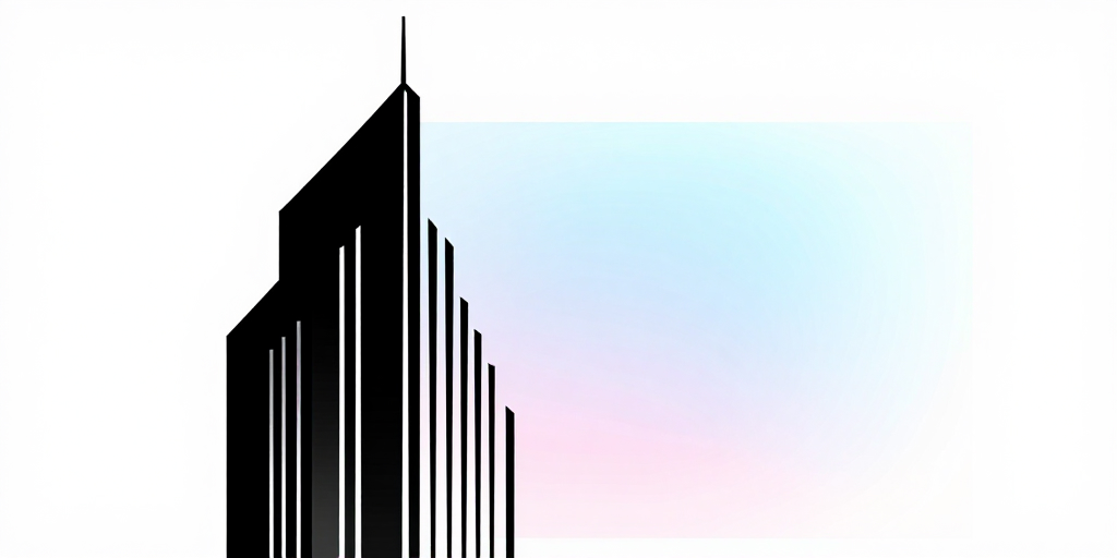 Tellhow Sci‑Tech's High PE and Volatile Shares: What Investors Need to Know