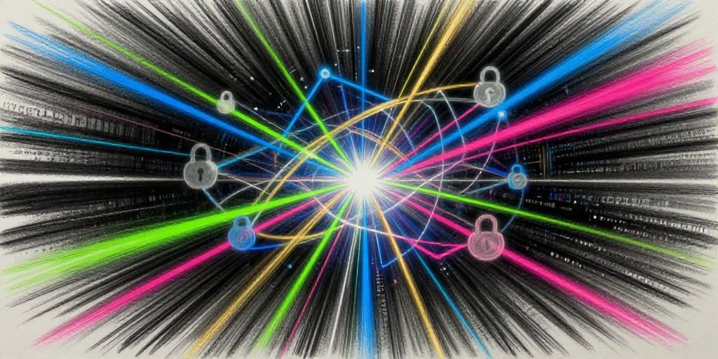 Tellor’s Rising Influence: How the Decentralized Oracle Is Shaping DeFi Value Tellor’s Rising Influence: How the Decentralized Oracle Is Shaping DeFi Value