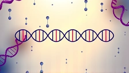 Telomir Pharmaceuticals Secures $3 Million to Advance Rare Disease Drug Development